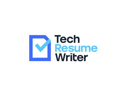 Tech Resume Writer